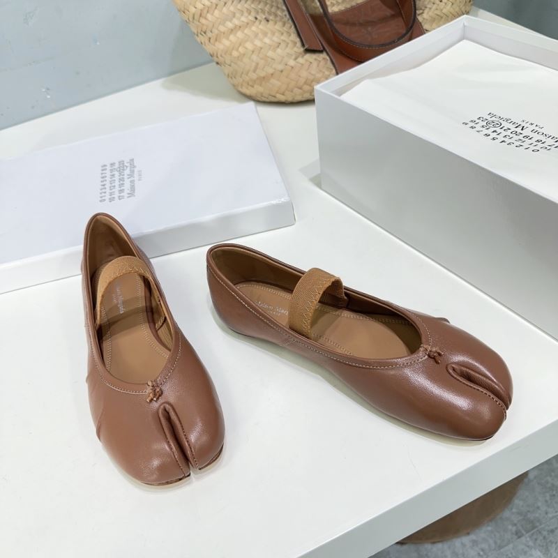 Maison Margiela Shoes